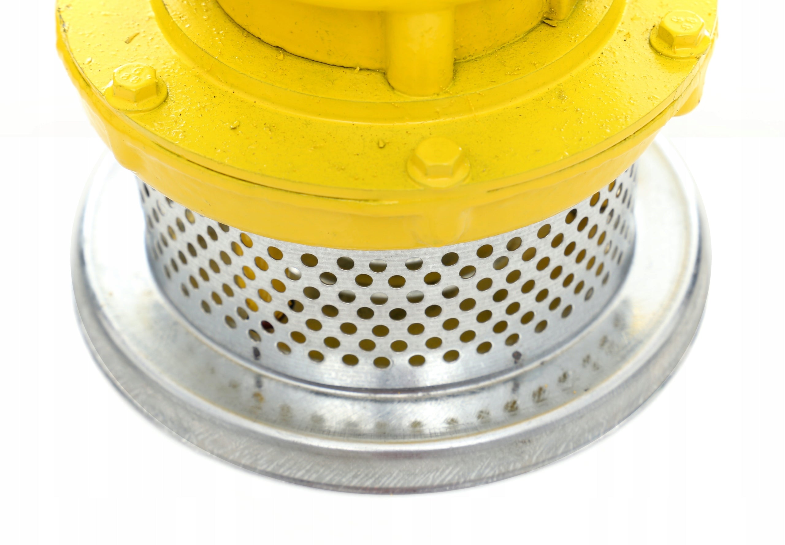 SUBMERSIBLE WATER SIEVE PUMP 1600W 1" KD758 Manufacturer code KD758