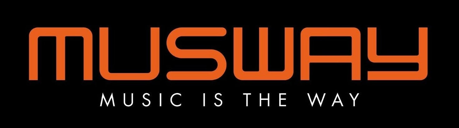 SUBWOOFER MUSWAY MW1100A IN SPARE WHEEL 28cm 300W | REMOTE CONTROL | POWERFUL ACTIVE Packaging status original