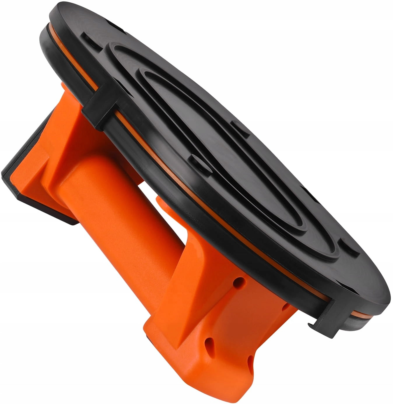 SUCTION CUP 200MM 150KG 7,4V 1500mAh KD11955 Brand no brand