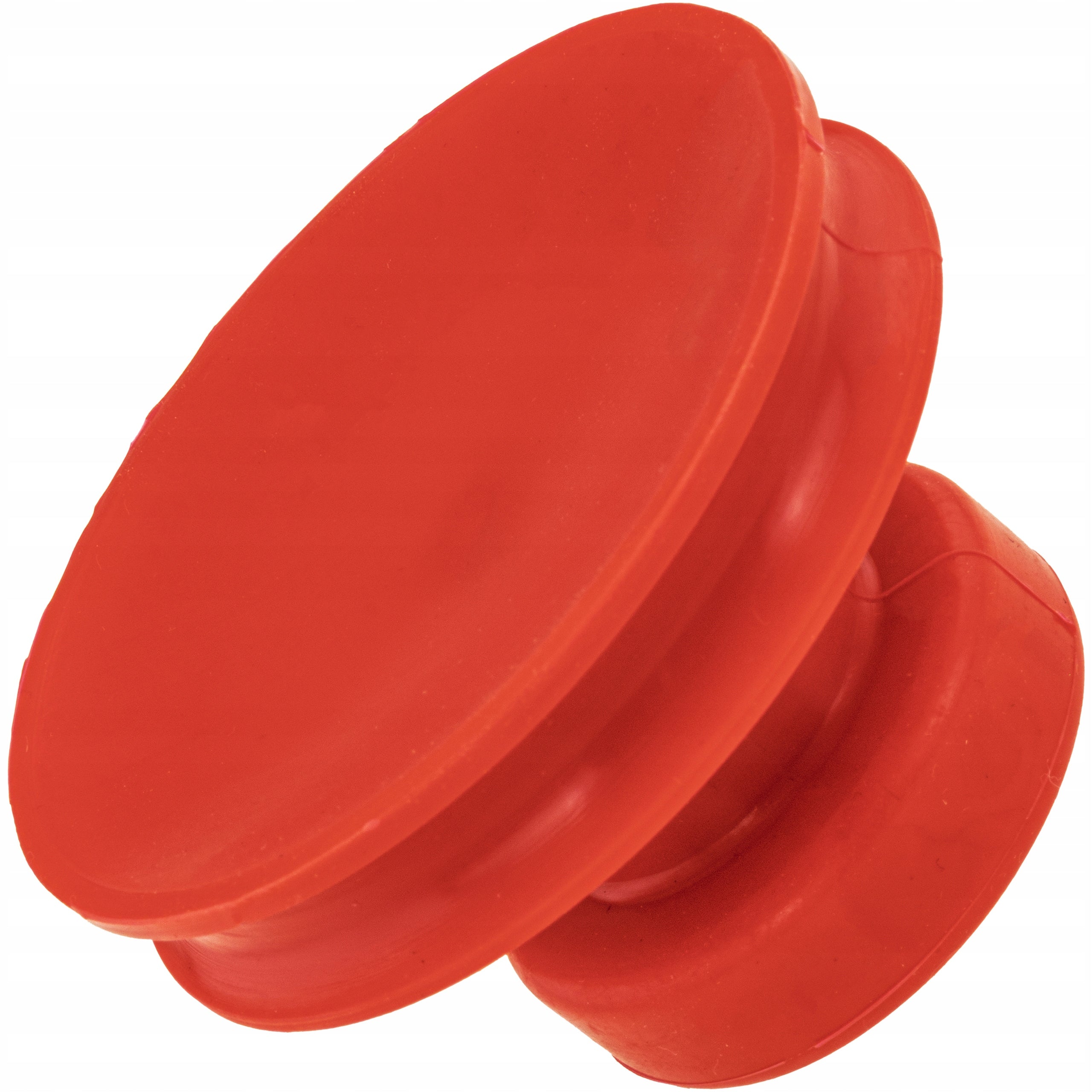 SUCTION CUP FOR STONEWARE TILES SILICONE GRIPPER GLAZE HOLDER 80m 15Kg x2 Manufacturer code V07185