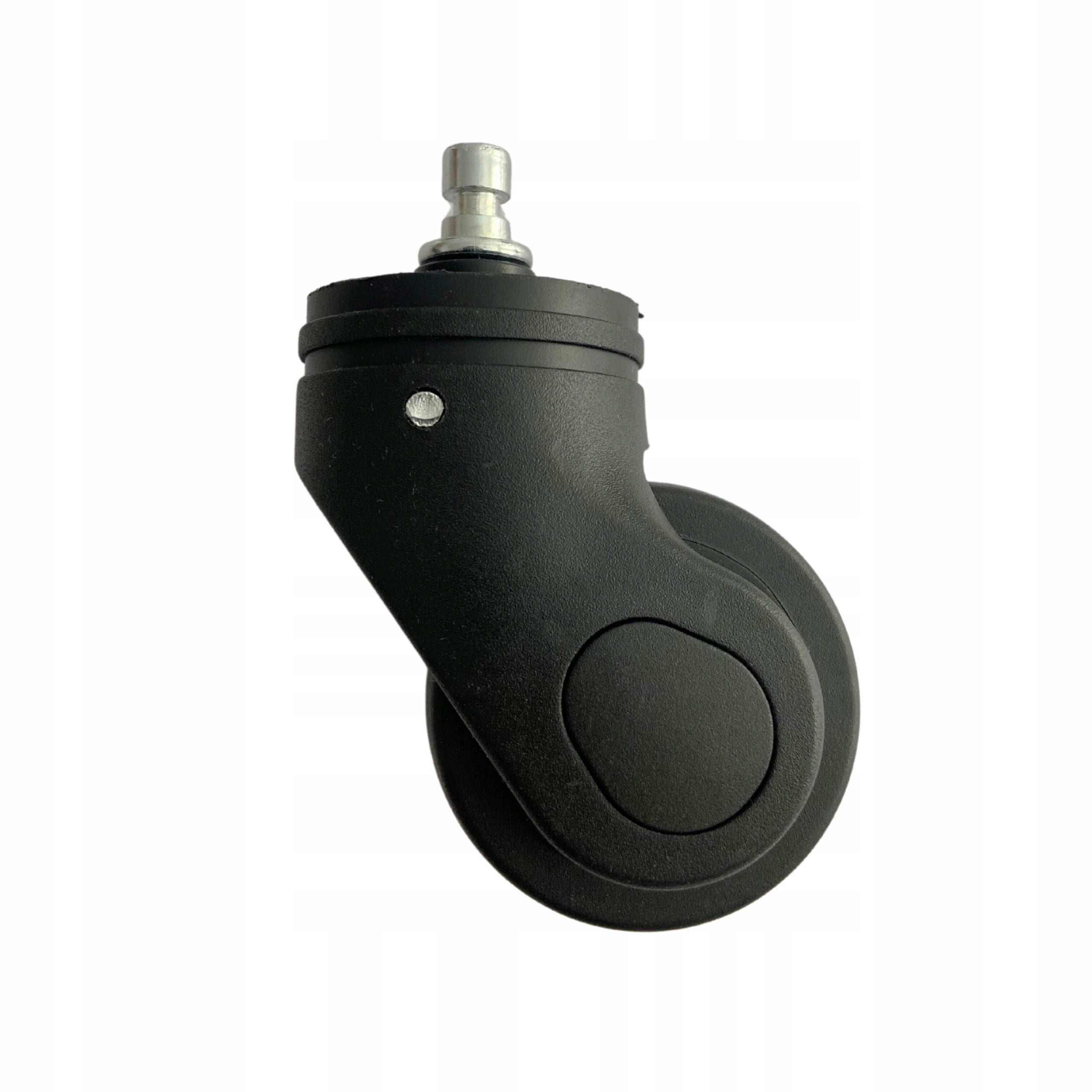 SUITCASE WHEEL SPARE PART FOR LUGGAGE REPAIR DURABLE STRONG SOLIER