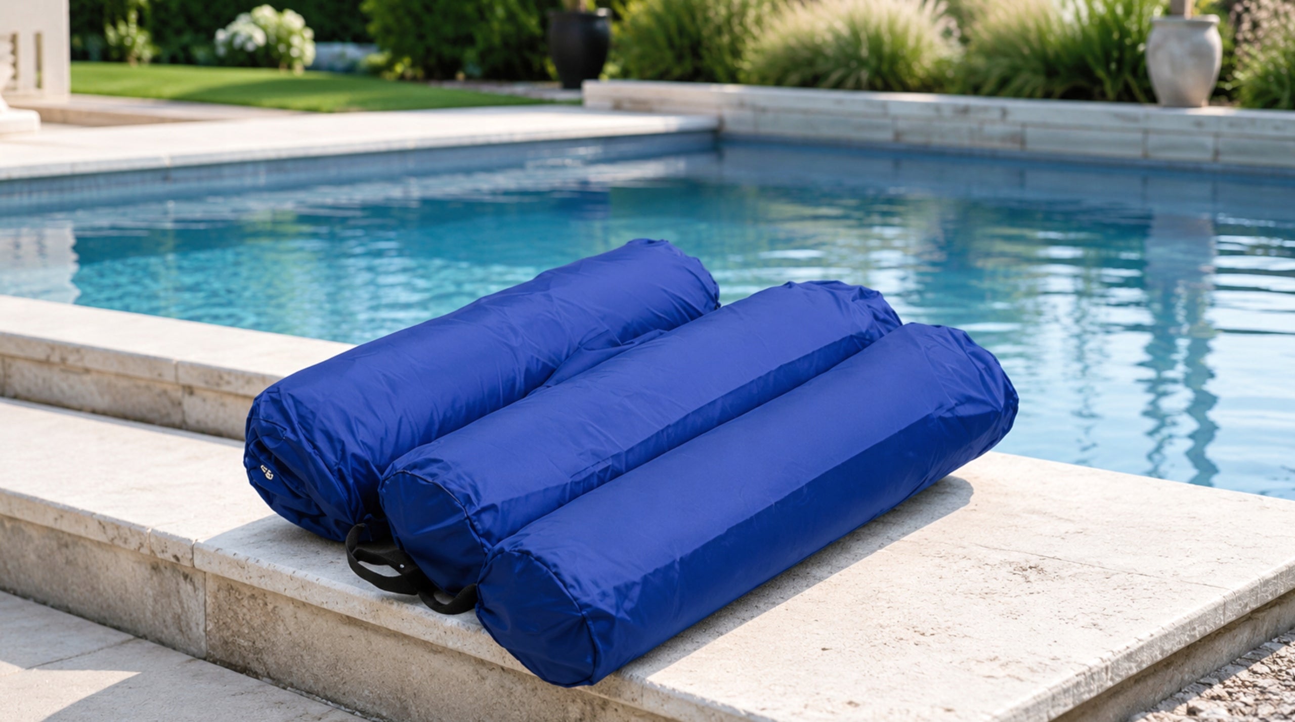 SUN LOUNGER WATER HAMMOCK MATTRESS FOR SWIMMING POOL CHAIR BEACHES SEA Manufacturer code BASENOWY PLAŻOWY NA BASEN WODĘ Z OPARCIEM
