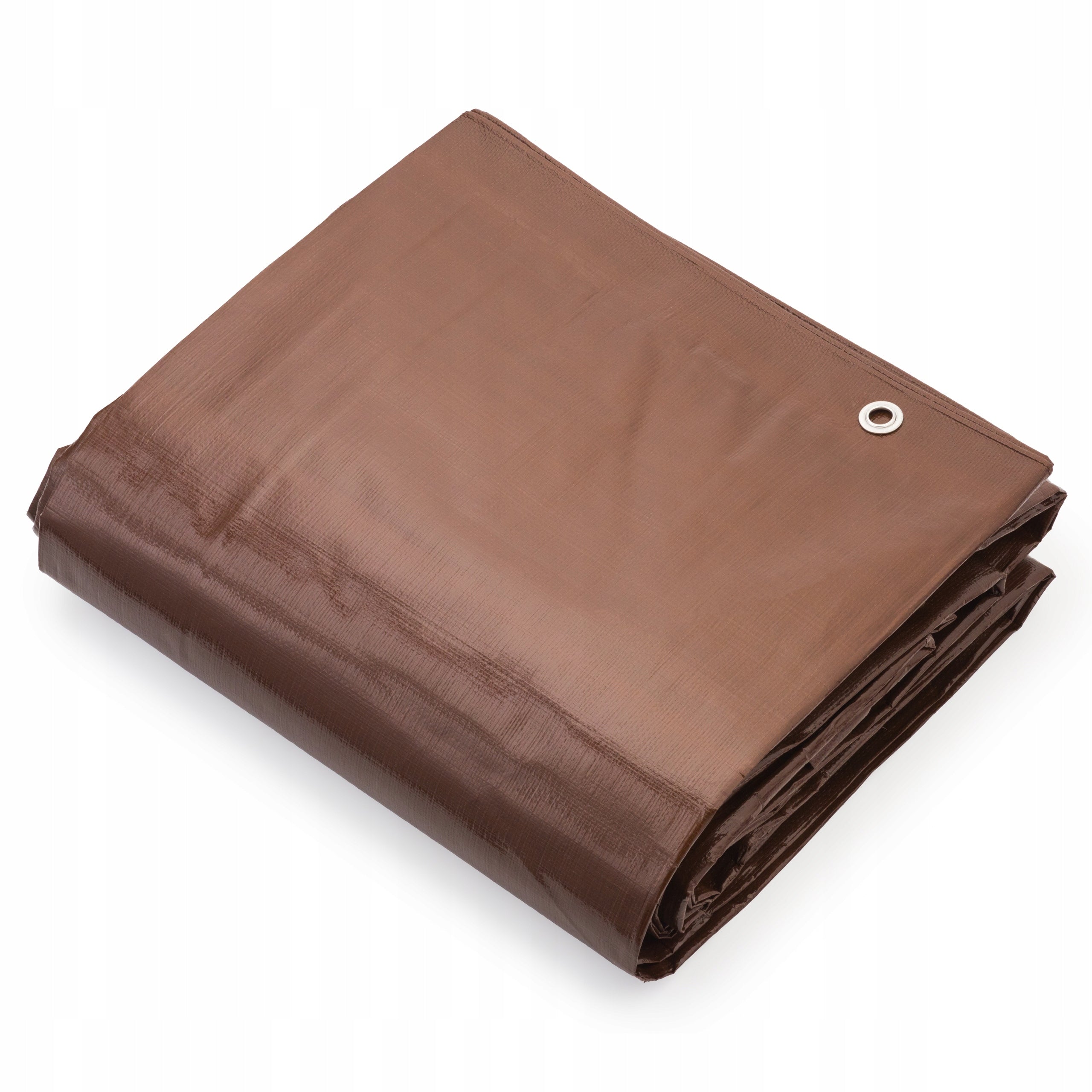 SUN SAIL GARDEN WATERPROOF 3x2 BROWN AWNING SHREDDER Main material other