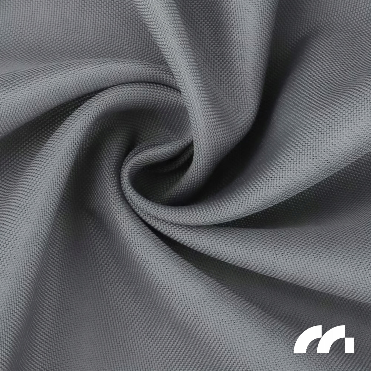 SUN SAIL RECTANGULAR 2x3m GARDEN TERRACE GREY CANOPY Main material synthetic material