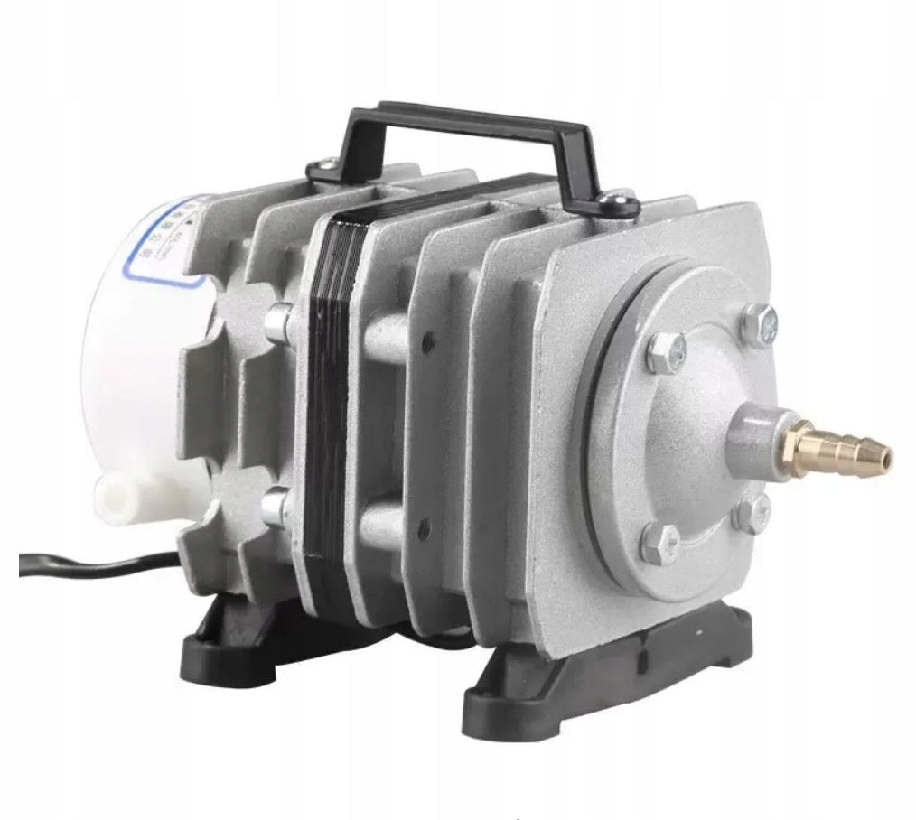 SUNSUN ACO 001 1200L/H AERATOR