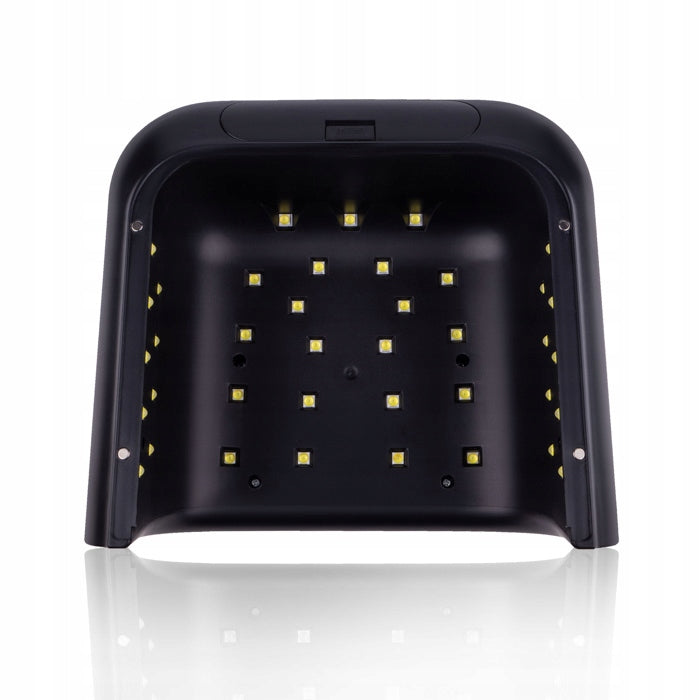 SUNUV SUN 3S UV LED Lamp 48W For Nail Rechargeable Timer 39 LED Original Packaging status original
