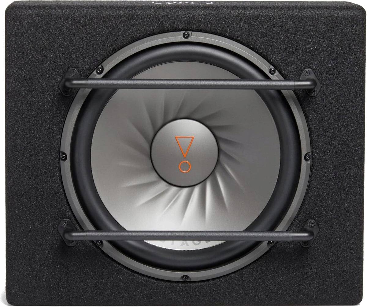SUPER BASS JBL BASS TUBE BOX SUBWOOFER 1000 WATT DEEP BASS EAN (GTIN) 6925281984570