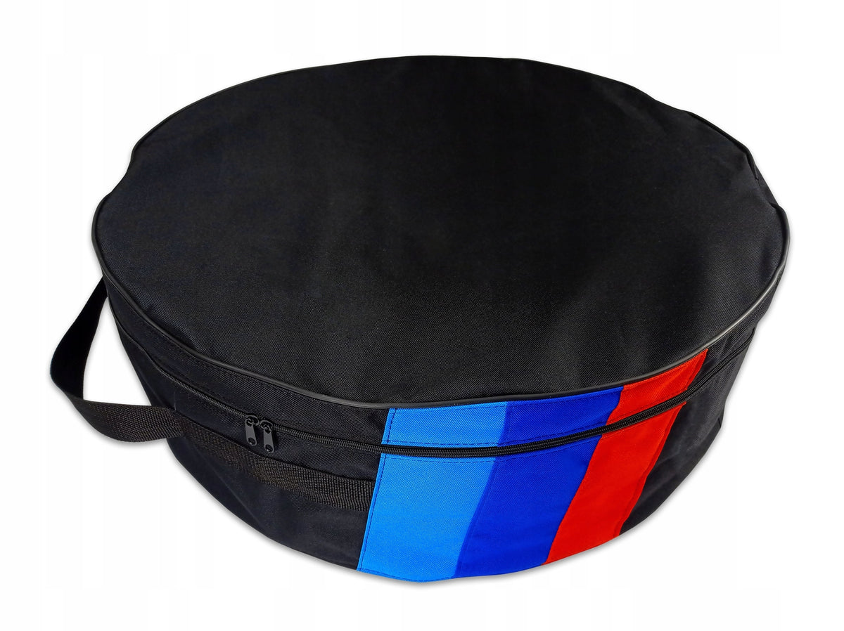 SUPER STRONG, SOLID WHEEL/TIRE COVER - 17" INCHES 235/55/R17-1 PIECE Product weight with unit packaging 7 kg