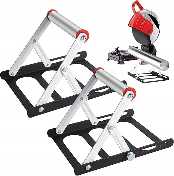 SUPPORT FOR ROLLING MACHINES Brand Stal