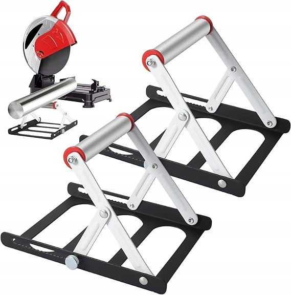 SUPPORT FOR ROLLING MACHINES