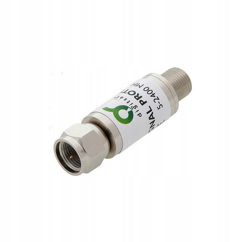 SURGE PROTECTION 12V WELDING Packaging status original