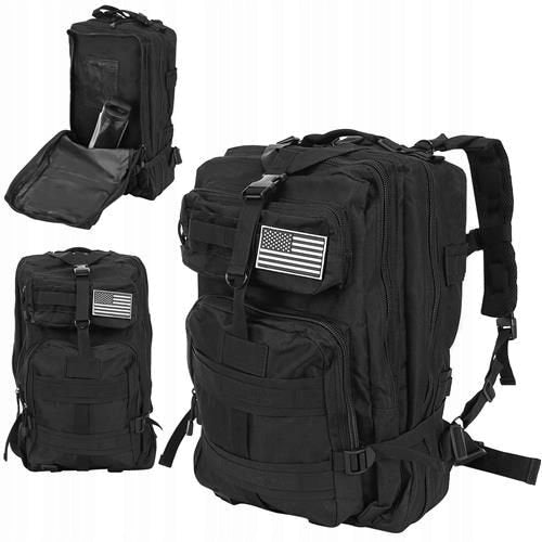 SURVIVAL KIT GIGA SURVIVAL BACKPACK TACTICAL SURVIVAL Brand no brand
