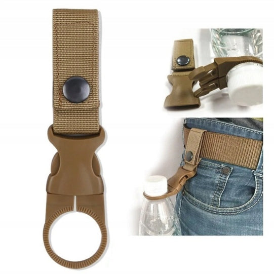 SURVIVAL KIT MILITARY GADGETS SURVIVAL TOOLS 34in1 XL Model MASTIF-00468