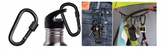 SURVIVAL KIT MILITARY GADGETS SURVIVAL TOOLS 34in1 XL Tools pen multifunction hook measure blade bottle opener can opener saw cold chisel insulation remover fish scraper toothpick window breaker other