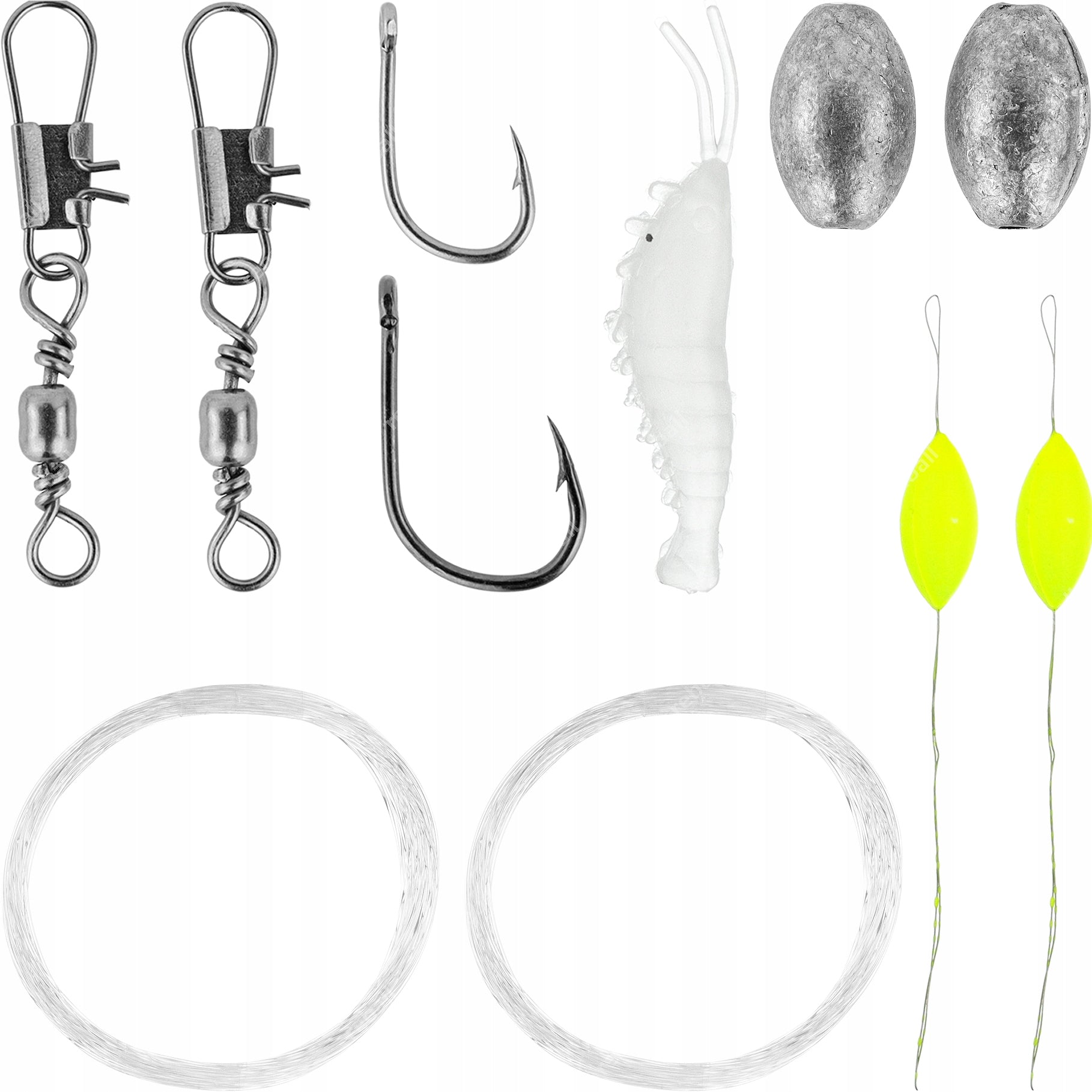 SURVIVAL KIT MILITARY SURVIVAL GADGETS SURVIVAL TOOL RT0286 Model RT0286