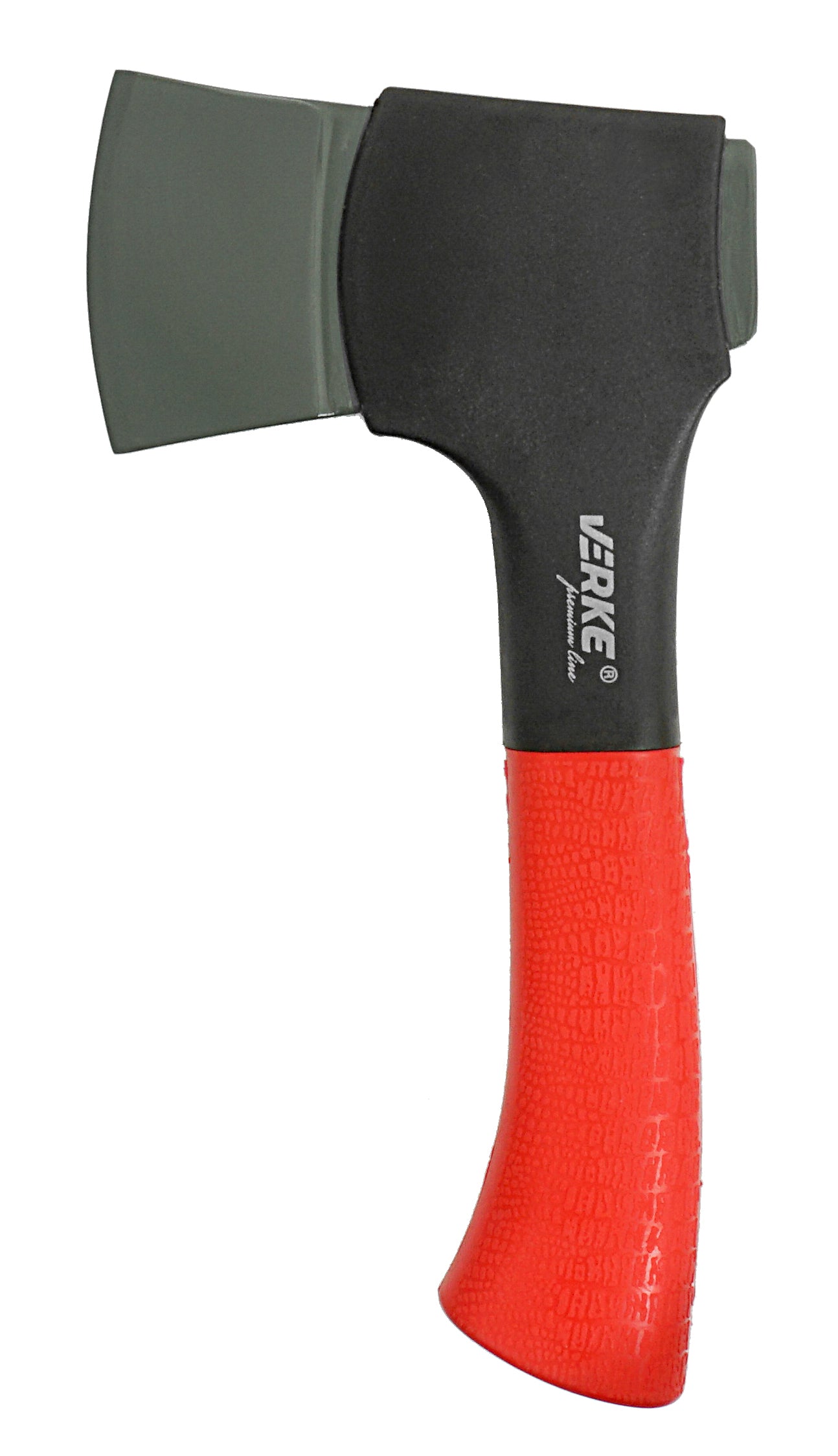 SURVIVAL SET AXE KNIFE SHARPENER SURVIVAL ESSENTIAL Model V86623