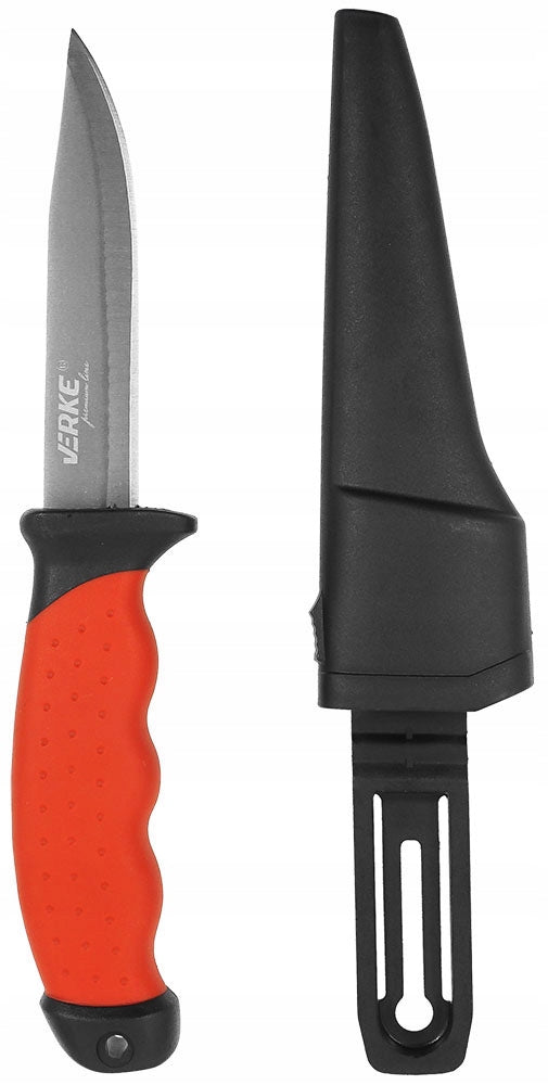 SURVIVAL SET AXE KNIFE SHARPENER SURVIVAL ESSENTIAL Tools sharpener blade
