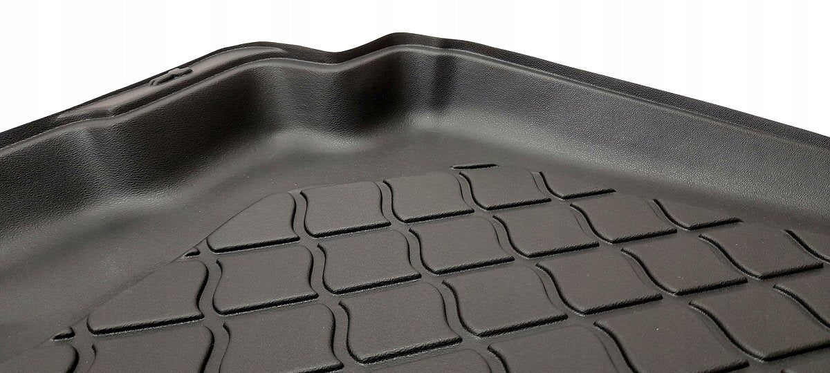 SUZUKI SX-4 S-Cross 2013-2017 GUARDLINER 602978 Manufacturer Aristar