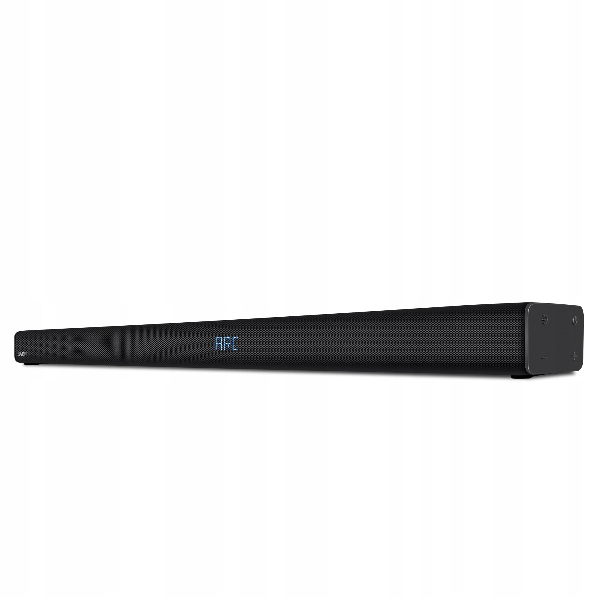 SVEN SB-2055 soundbar BLUETOOTH HDMI OPTIC USB display 80W EAN (GTIN) 6438162022471