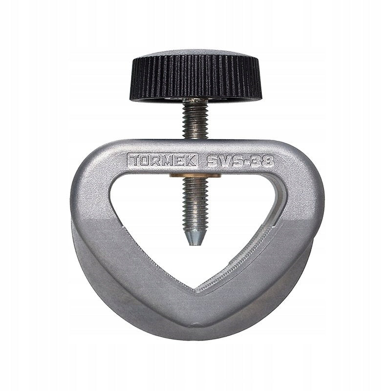 SVS-38 Tool for short carpentry tools chisels TORMEK Brand Tormek