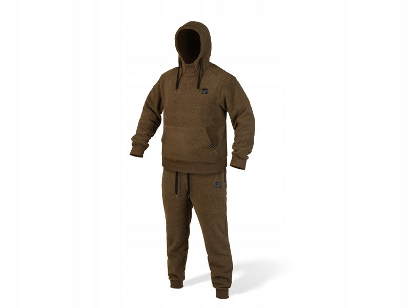 SWEATPANTS DELPHIN YOG! SIZE. XXXL Manufacturer code 101006390