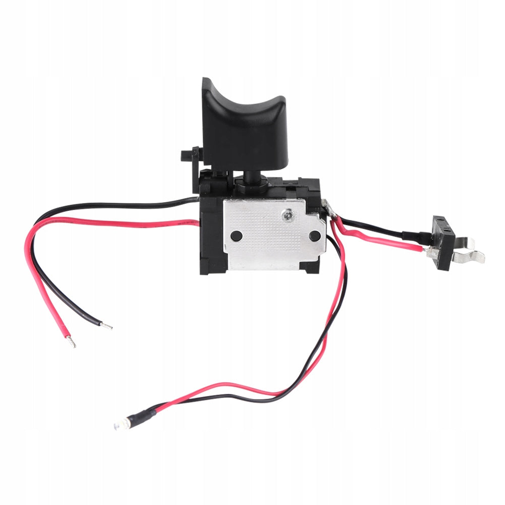SWITCH DRILL SWITCH7.2