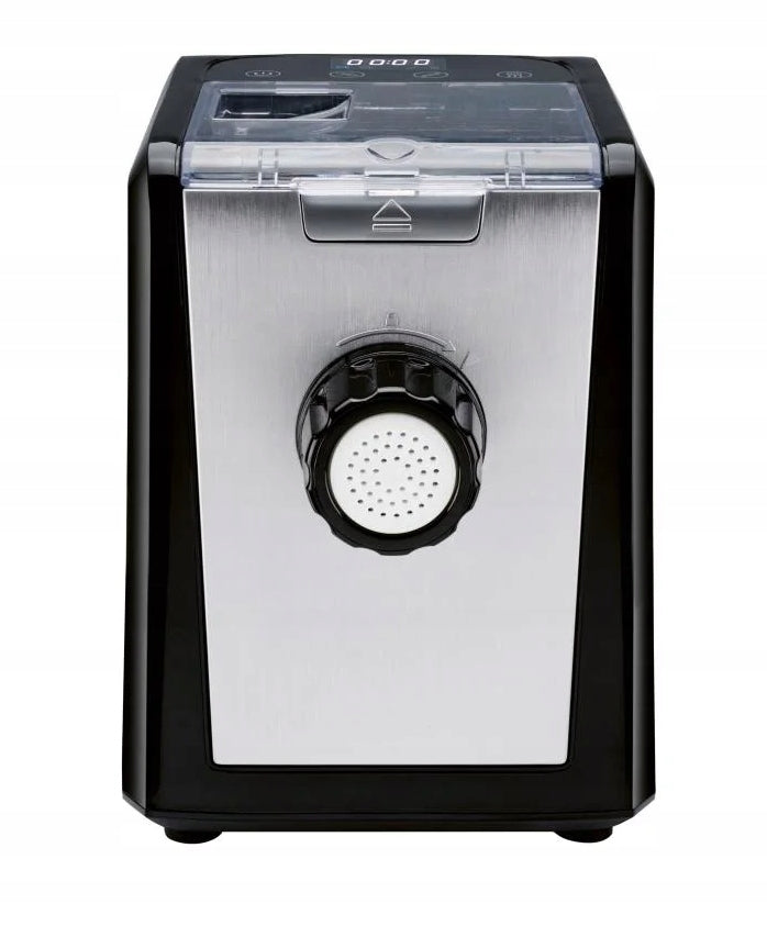 SWITCH ON SOPM 220 A2 - Electric machine pasta machine Packaging status original
