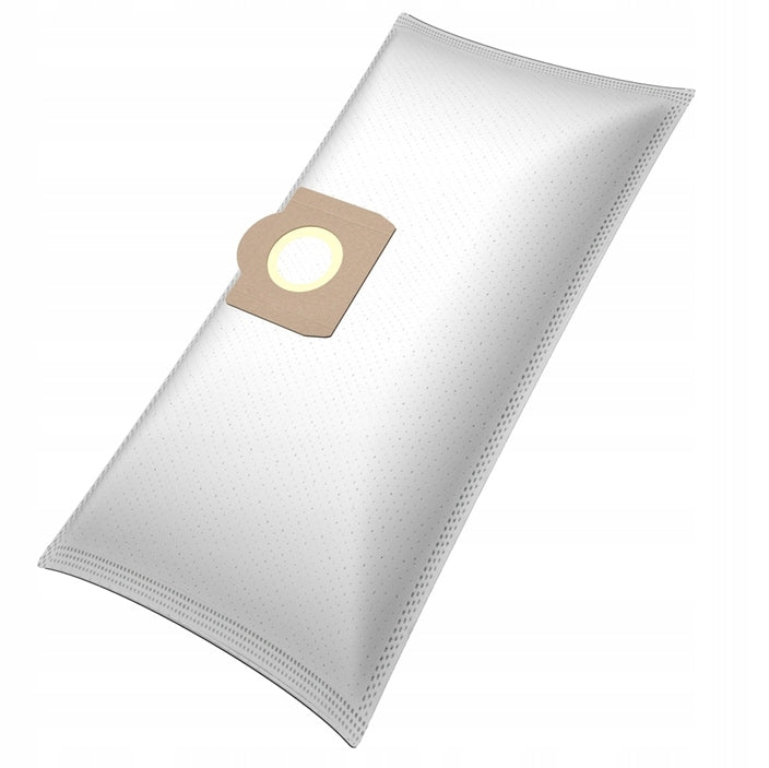 SYNTHETIC BAGS FOR STANLEY SXVC20XTE STRONG 5pcs