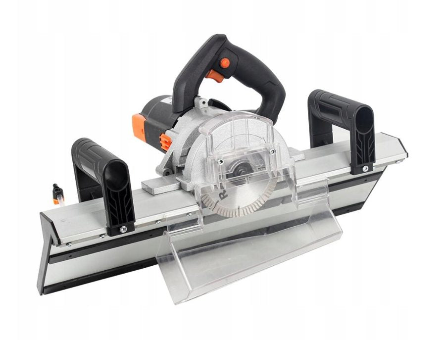 SYSTEM FOR BEVELING TILES 1200W BEVELO RAIZI