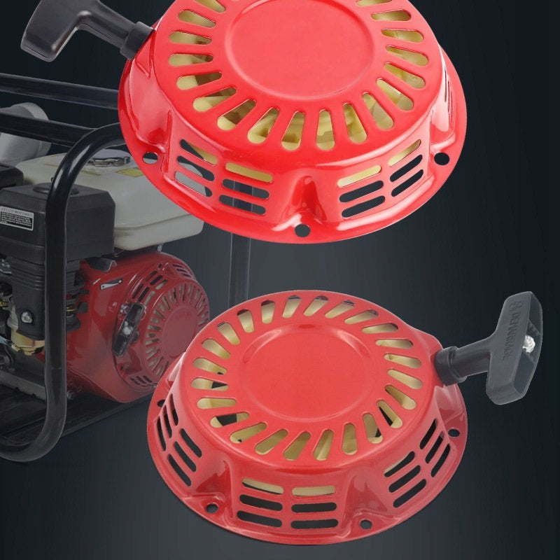 SZARPAK STARTER OF COMMUSION PUMPS GENERATOR THICKENER Brand totalstore