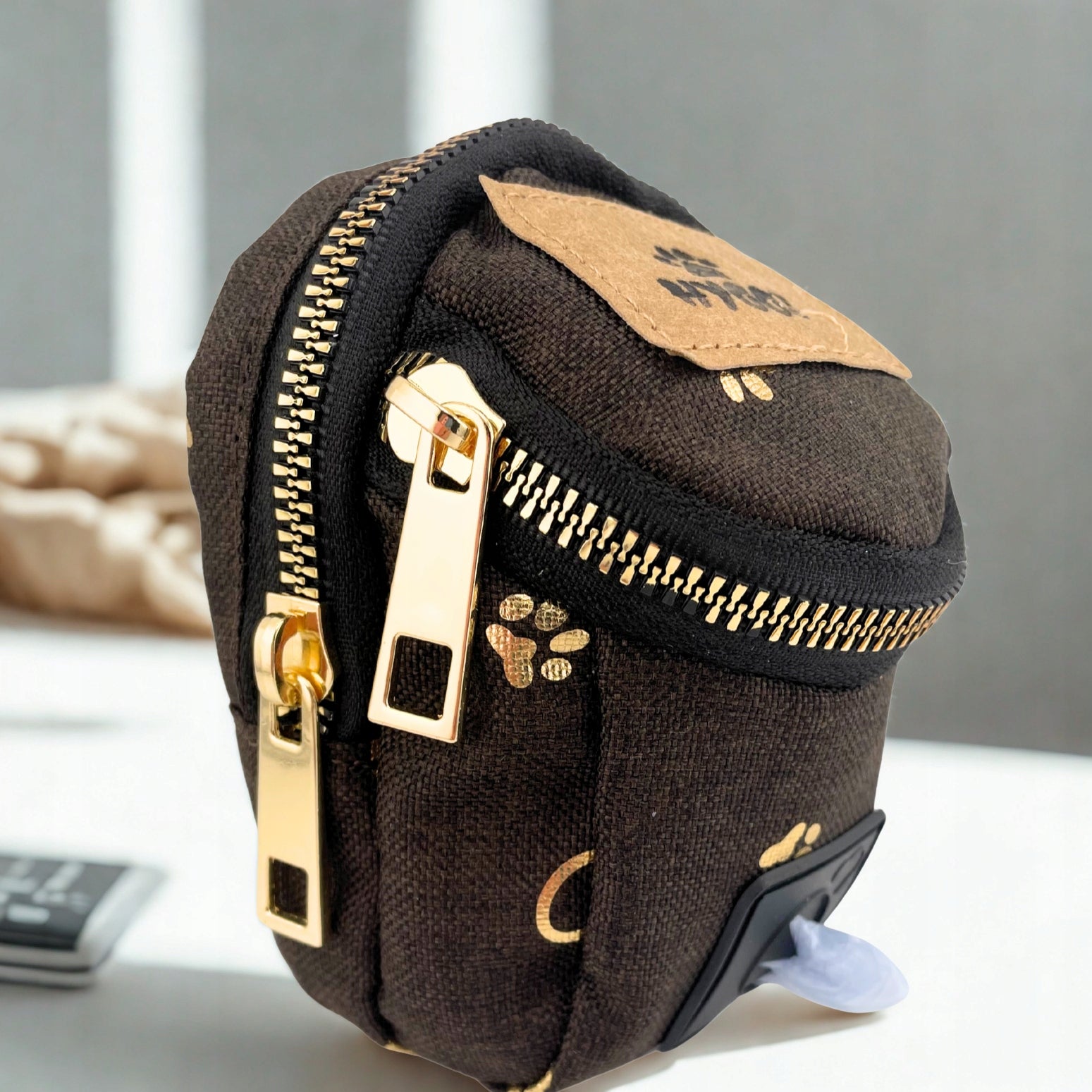 Sachet bags for flavors and bags wonderful and phenomenal materials