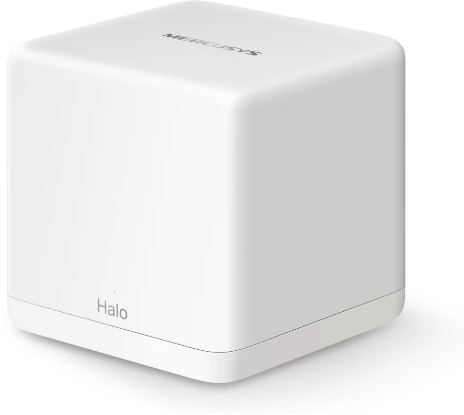 Sada Mercury Halo H60X