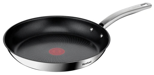 Sada pánví 20/26cm Intuition TEFAL 2ks Brand Tefal