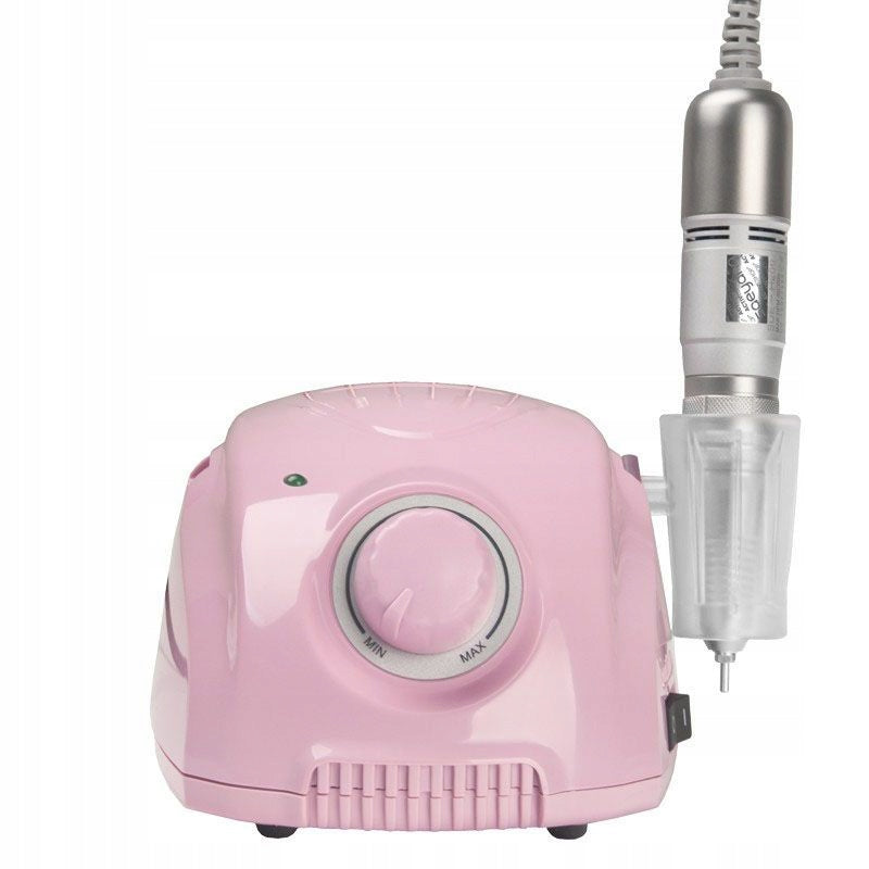 Saeyang Marathon 3 Champion pink + H200 milling machine Manufacturer code AC112913