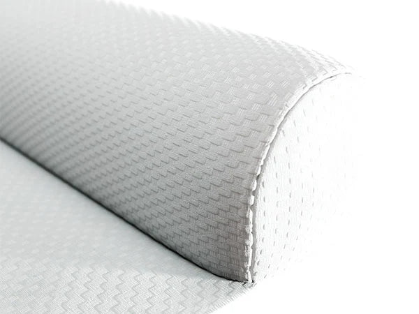 Safe barrier for bed security 180 cm Manufacturer code 301312