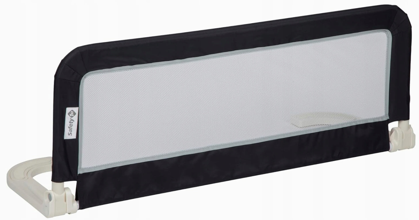 Safety 1st Bed barrier