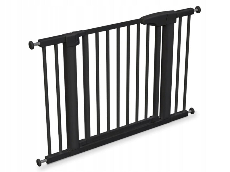Safety barrier TULANO Guardian 3.0 Black