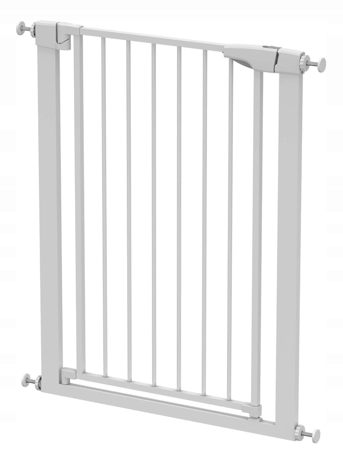 Safety barrier TULANO Guardian 5.0 White Brand TULANO