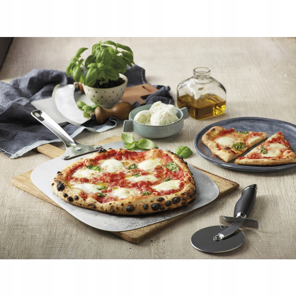 Sage stone pizza oven Smart Oven Pizzaiolo EAN (GTIN) 9312432030861