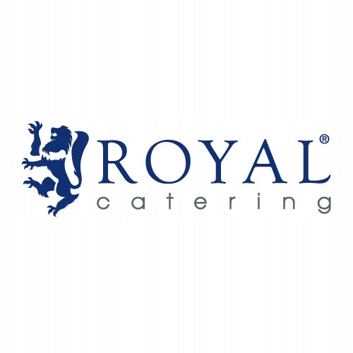Salamander toaster 300°C Royal Catering RCPES-340 / 10011987 Manufacturer code 10011987