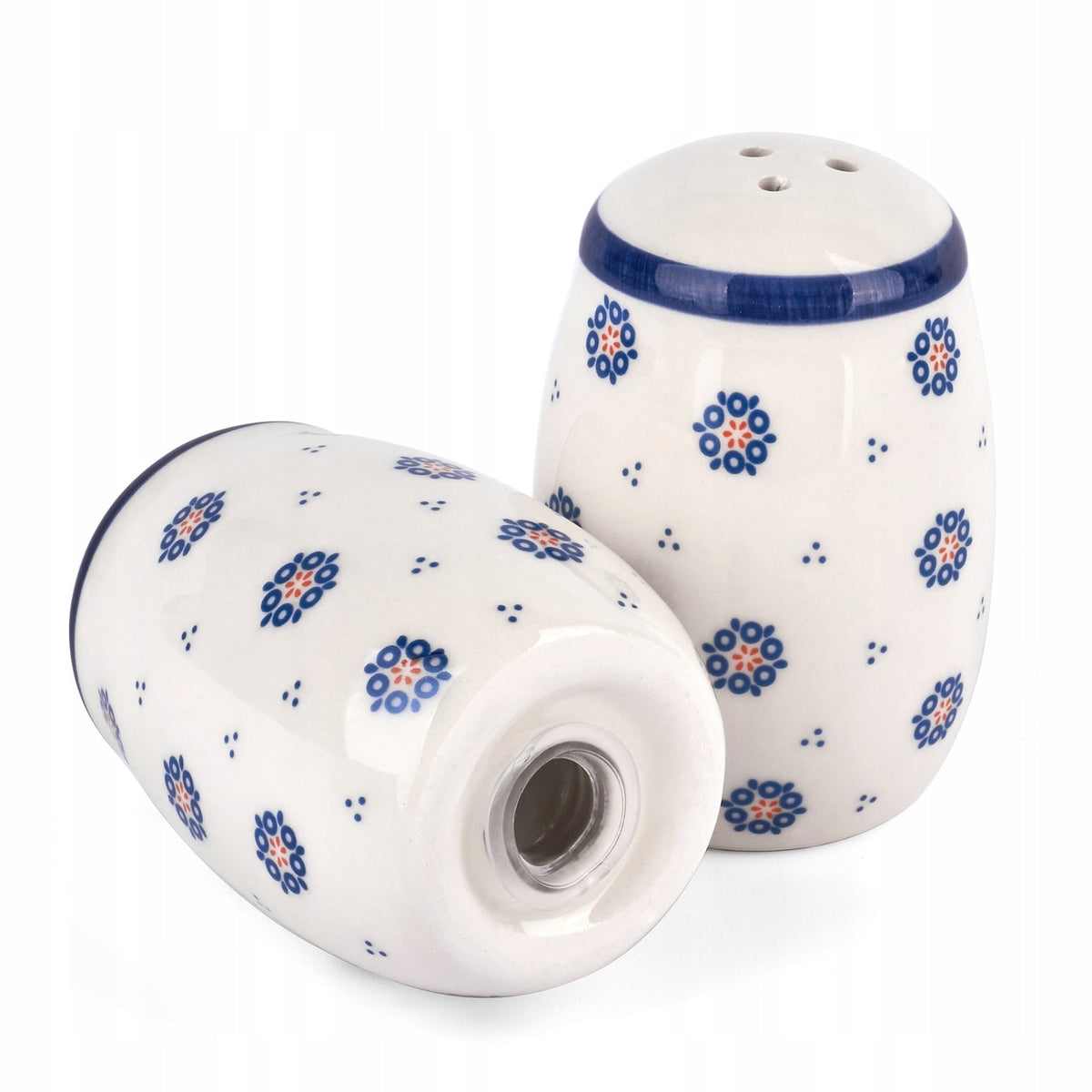 Salt and pepper shaker Folklore set Manufacturer code 5907558778007