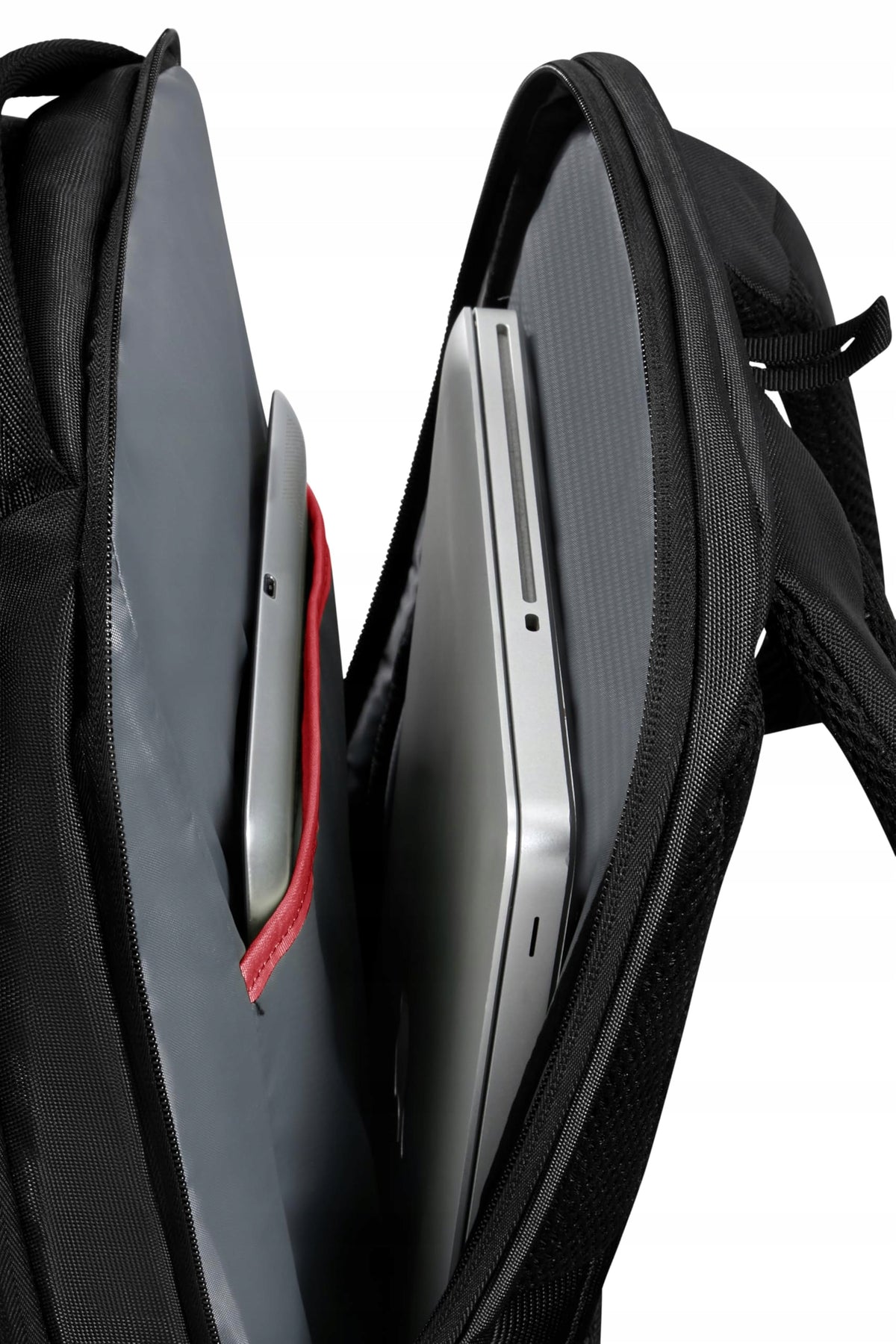 Samsonite Guardit 3.0 Laptop Backpack 15.6'' black 155196 Model Guardit 3.0