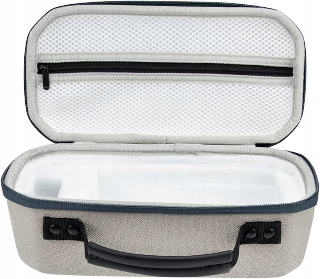 Samsung Freestyle Projector Case Brand WulkanCenPL