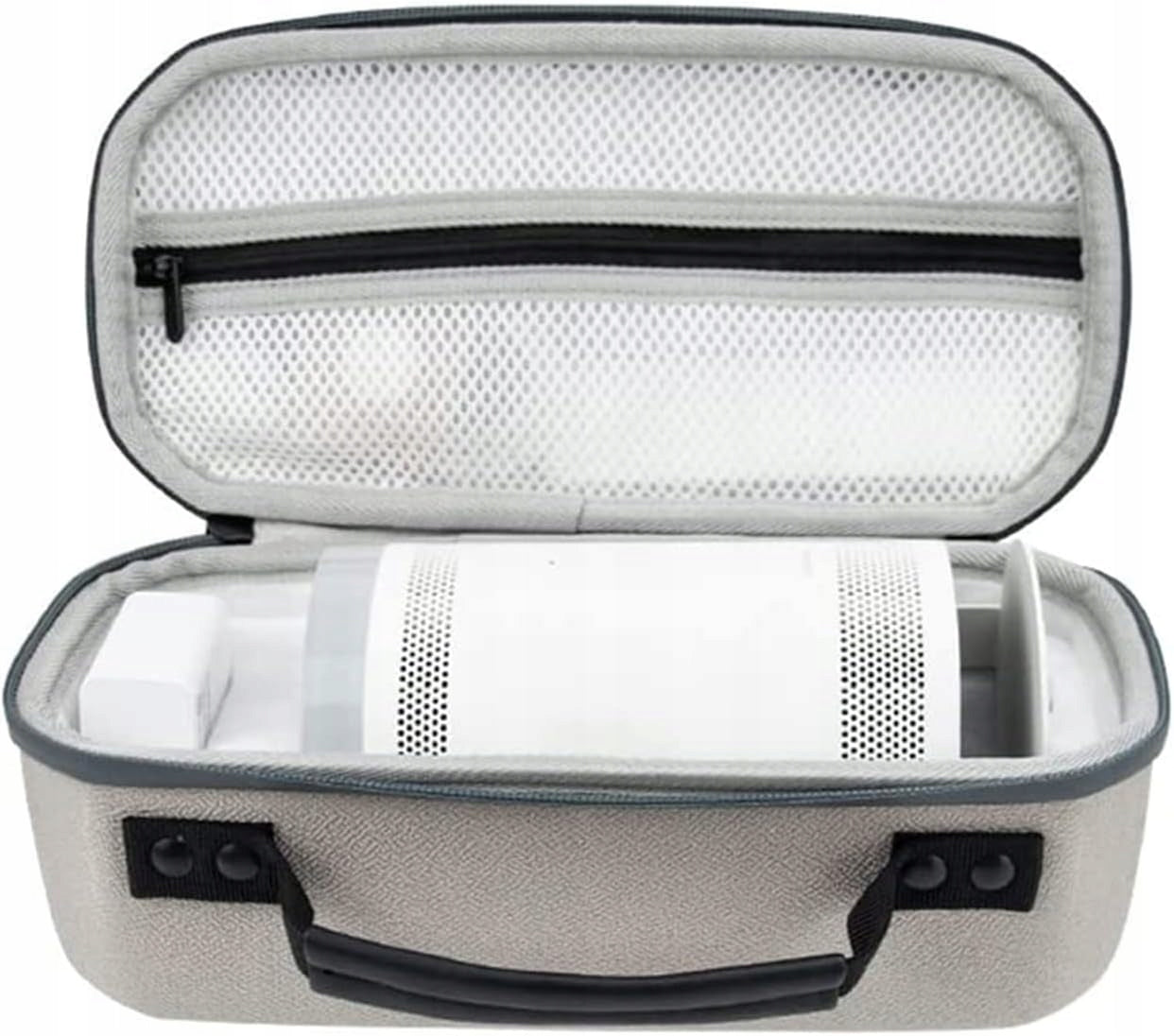 Samsung Freestyle Projector Case EAN (GTIN) 5902983260066