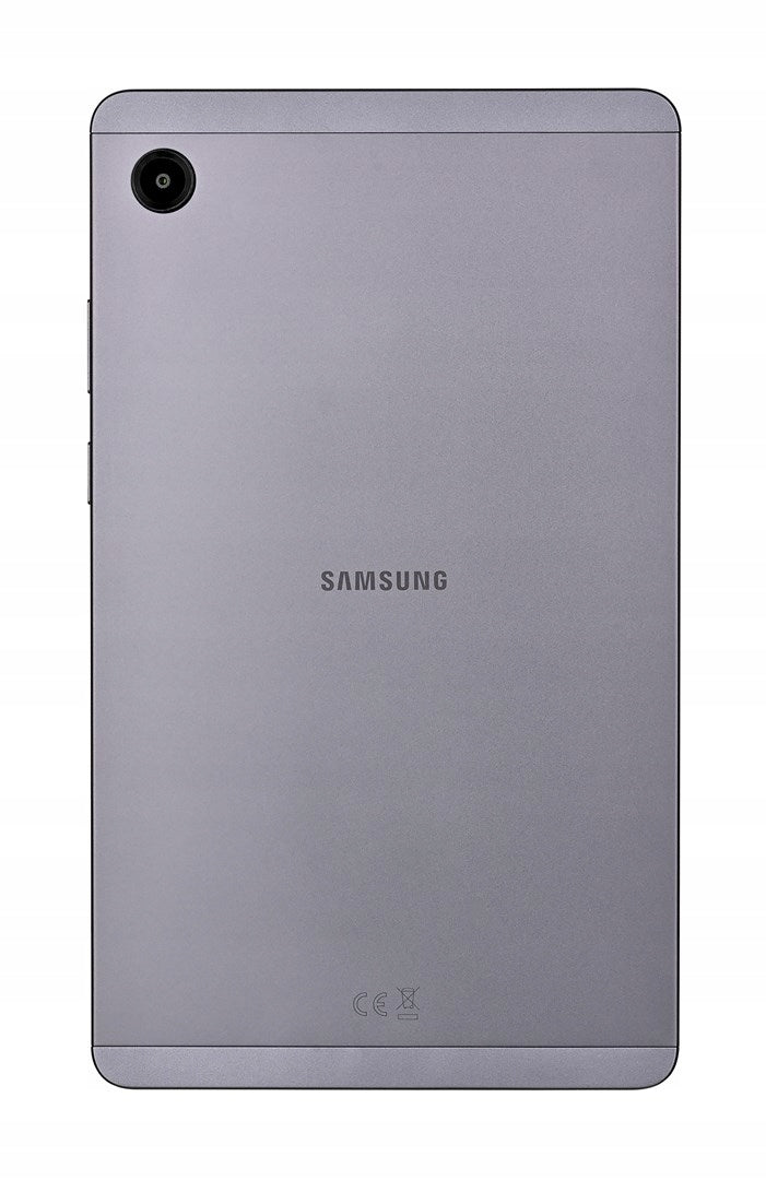 Samsung Galaxy Tab A11+ 11“ X230 8/256GB WiFi Grey Screen size 10.9"