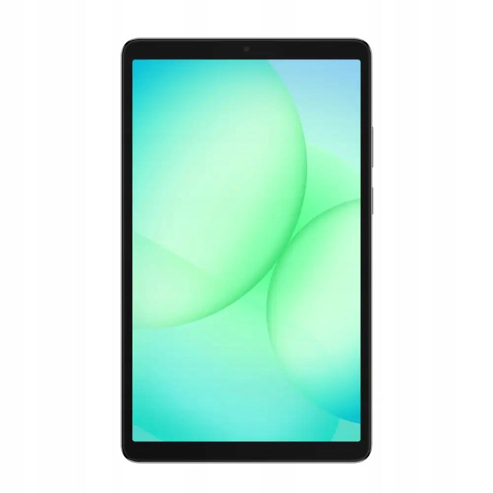 Samsung Galaxy Tab A11 8.7" 64 GB Grey (SM-X130NZAAEUE) Brand Samsung