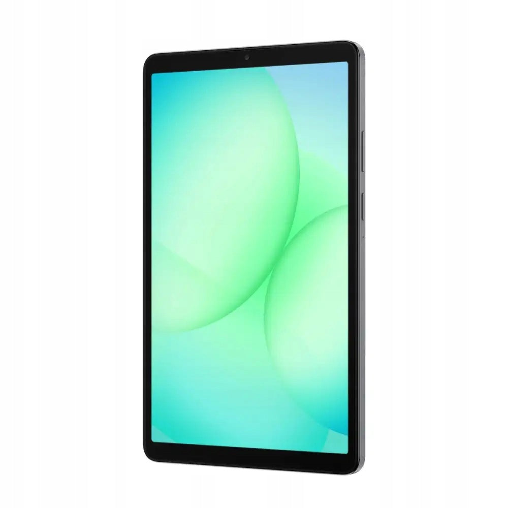 Samsung Galaxy Tab A11 8.7" 64 GB Grey (SM-X130NZAAEUE) Manufacturer code Samsung