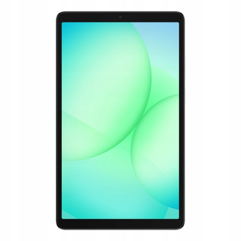 Samsung Galaxy Tab A11 (X130) WiFi 8GB RAM / 128GB Storage - Silver Packaging status original