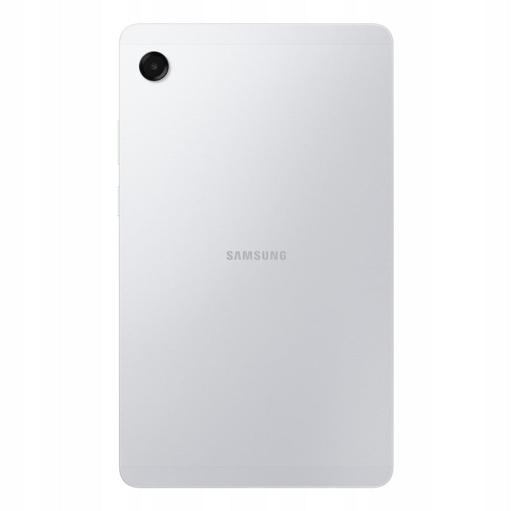 Samsung Galaxy Tab A11 (X130) WiFi 8GB RAM / 128GB Storage - Silver Tablet model other