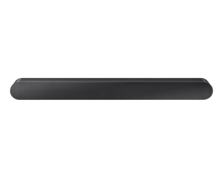 Samsung HW-S50B/ZF Soundbar 5 Channels 140W Wireless 3D Sound